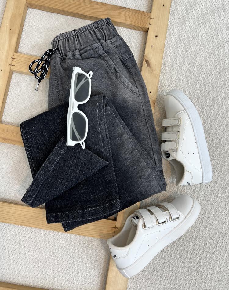 25349 شلوار جین GOLSA(10تا13سال)