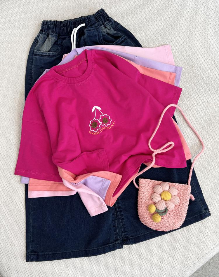 25352 کراپ گلبرگ(6تا9سال)