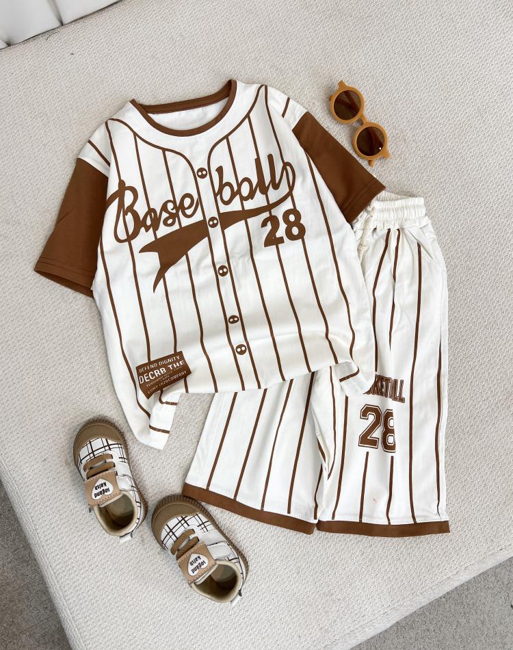 23194 ست 28(2تا8سال)