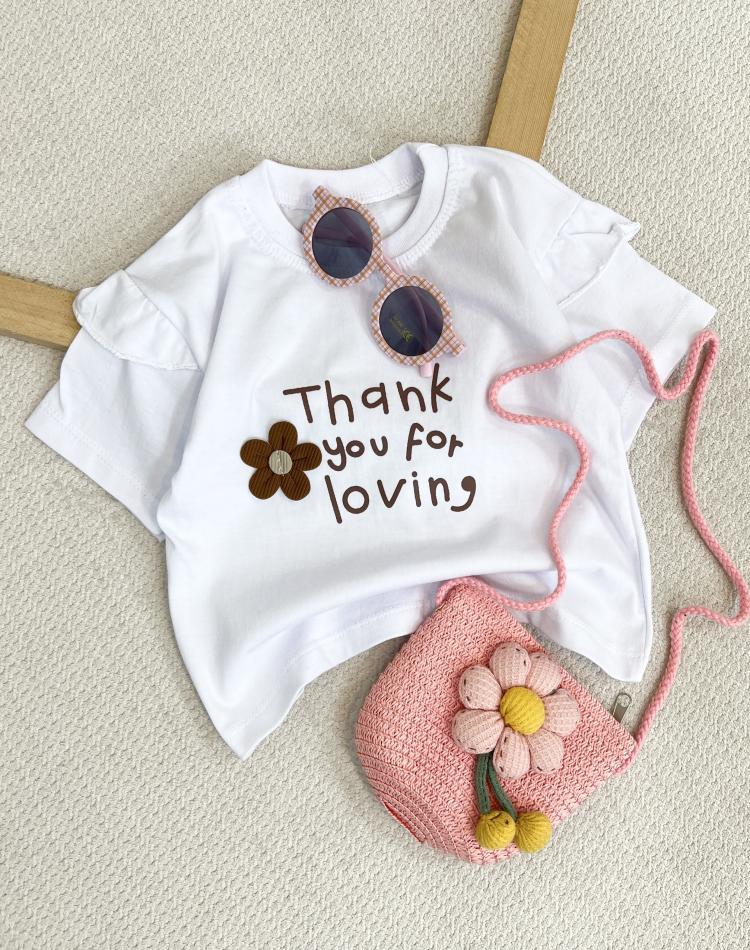 25360 تیشرت سوگل 1(1تا5سال)