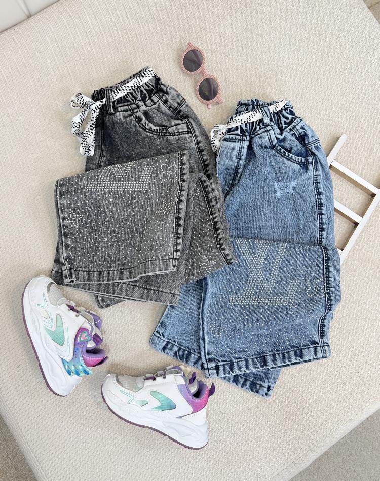 25368 بگ نگین(5تا14سال)