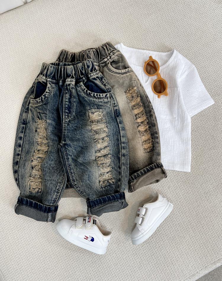 25372 مام جین نیل(9ماه تا5سال)