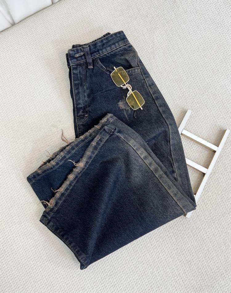 25374 جین واید جانان(بزرگسال)