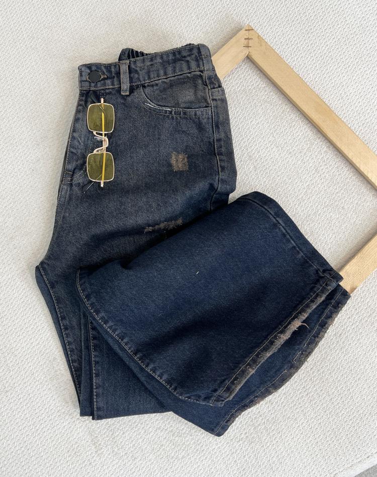 25377 فول بگ کیمیا(بزرگسال)