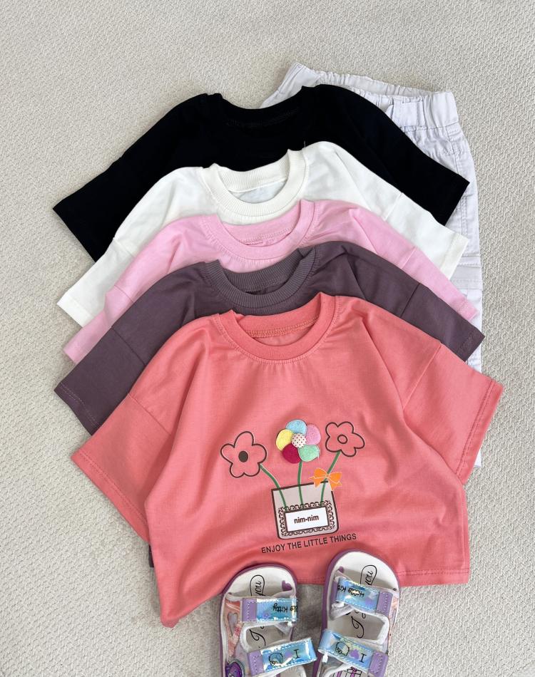 25379 کراپ nimکوچک(2تا5سال)