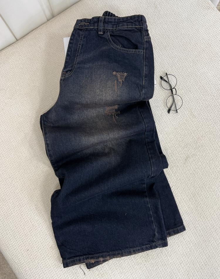 25382 جین واید مونا(بزرگسال)