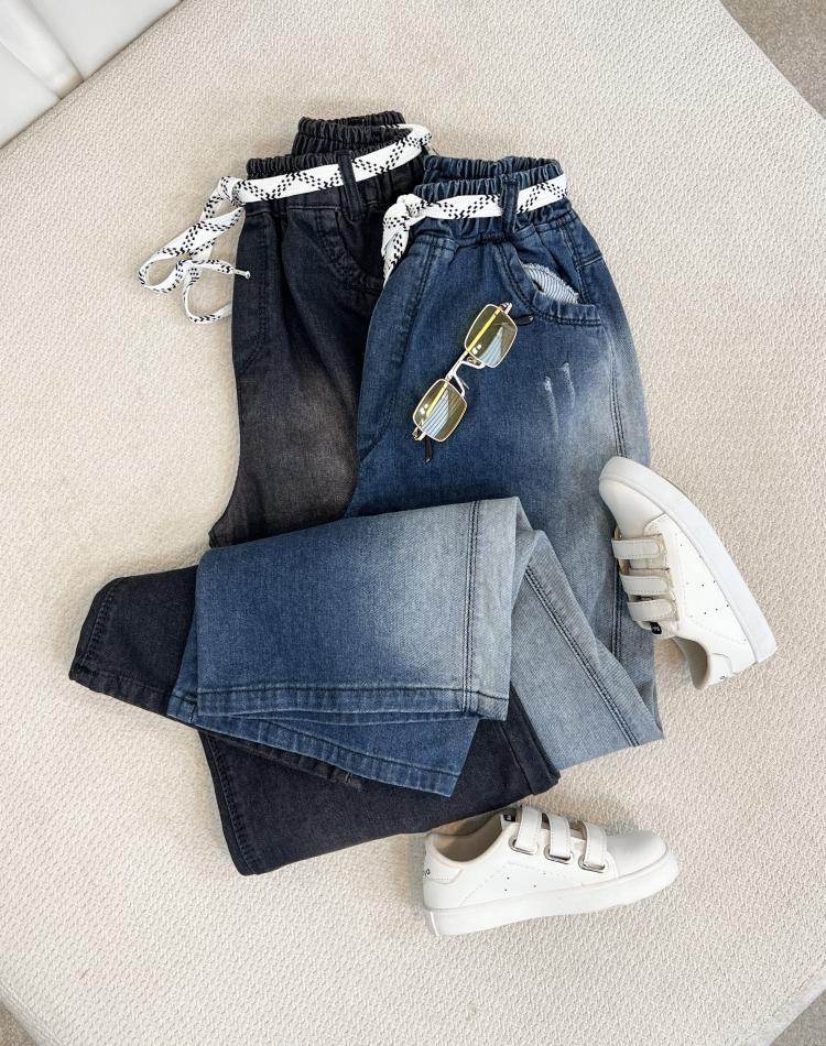 25391 بگ ماریا(9تا13سال)