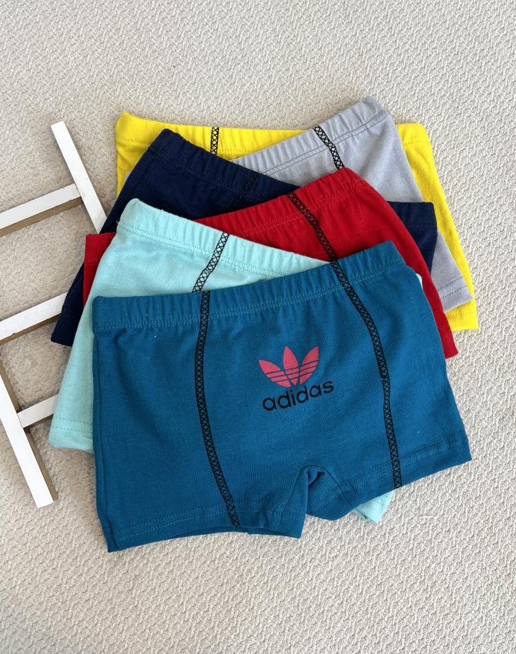 25488 شورت adidas(2تا4سال)
