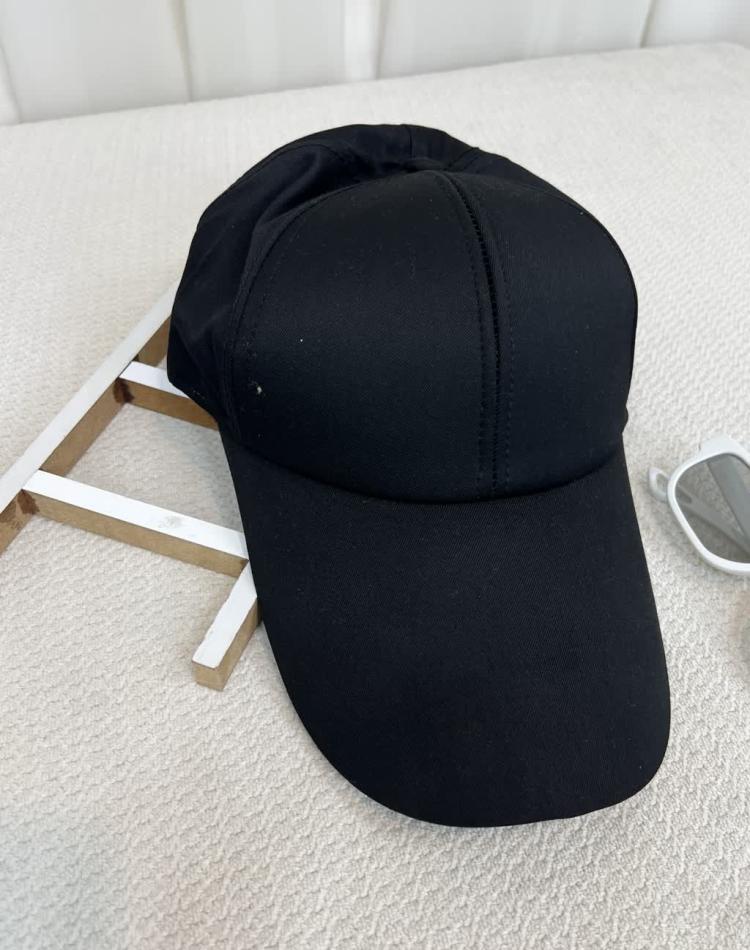 23057 کلاه یاشار(10تا14سال)