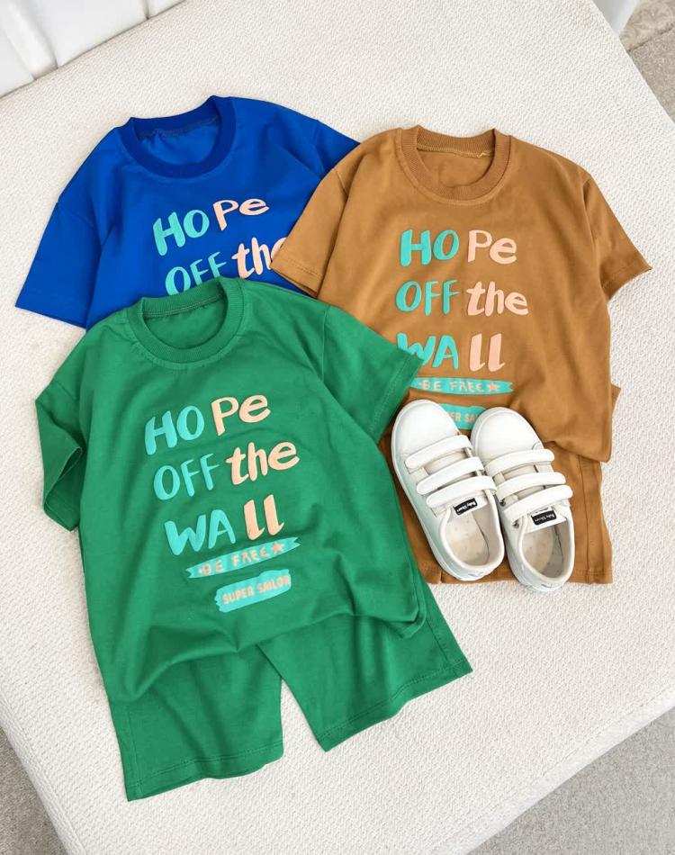 25655 ست1Hope(2تا5سال)