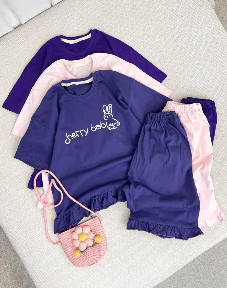 25667 ستcherry(6تا9سال)
