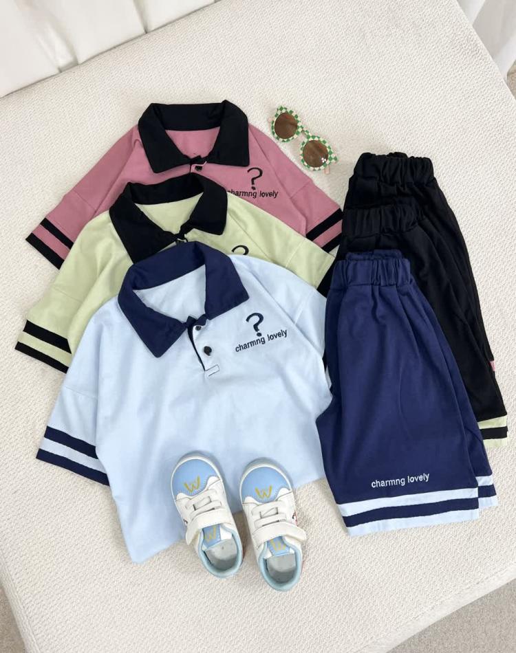 25682 ست سامین1(2تا5سال)