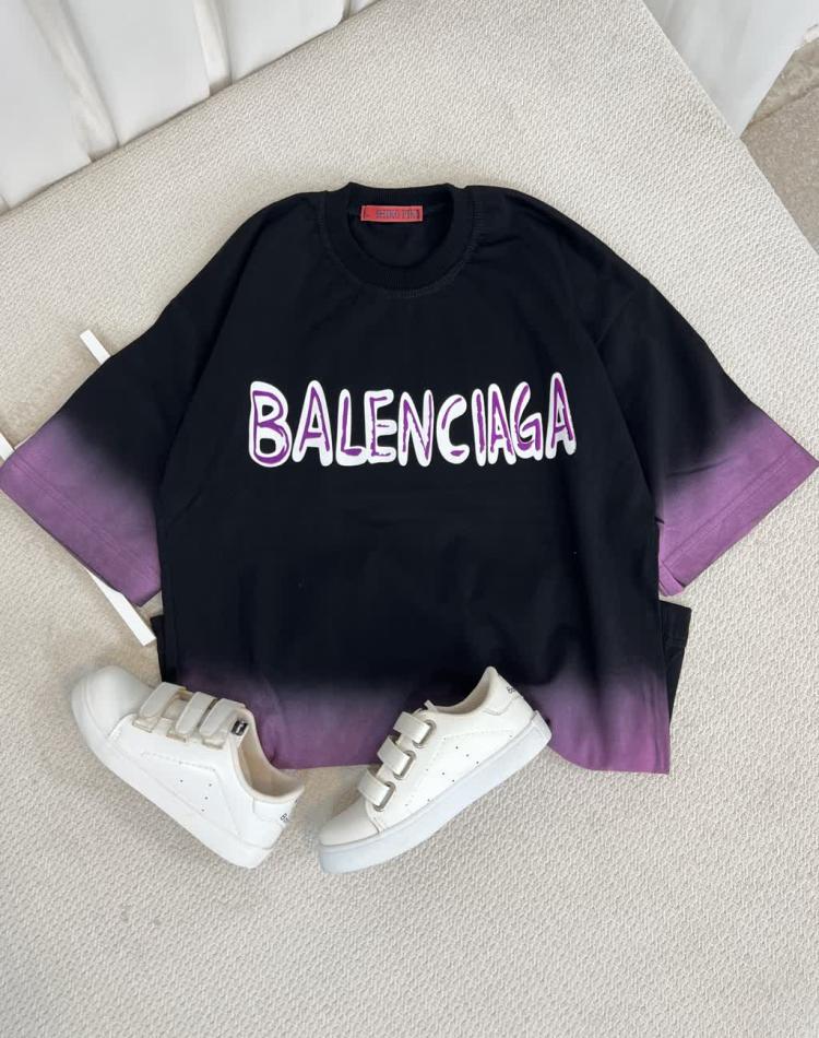 25852 تیشرت BALEN(10تا18سال)