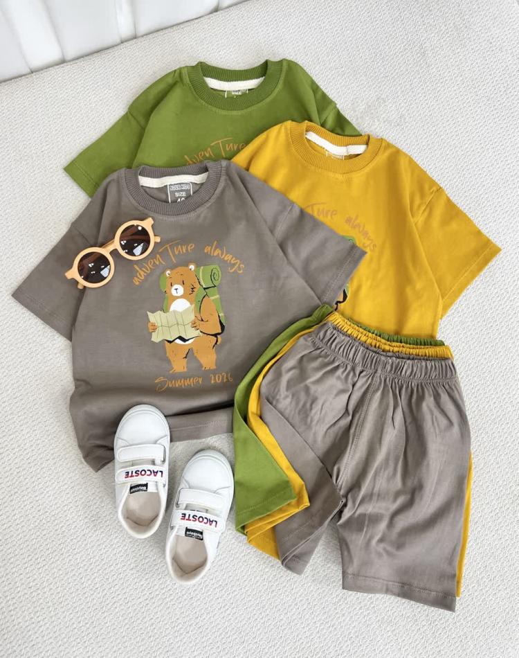 25873 ستsummer(2تا7سال)
