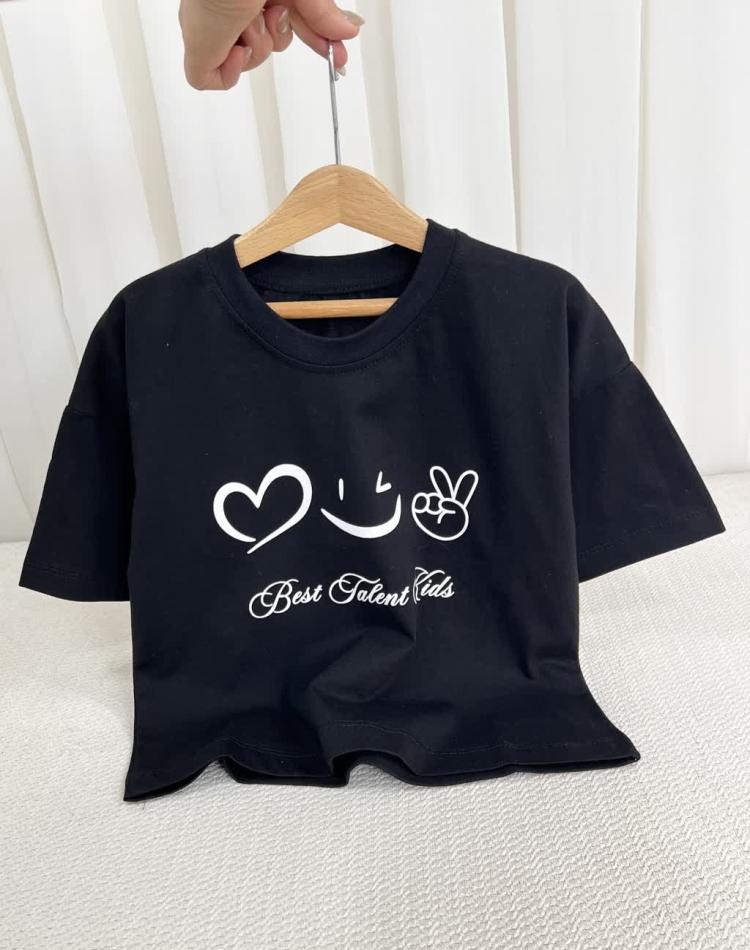 25969 کراپ چشمک(6تا12سال)