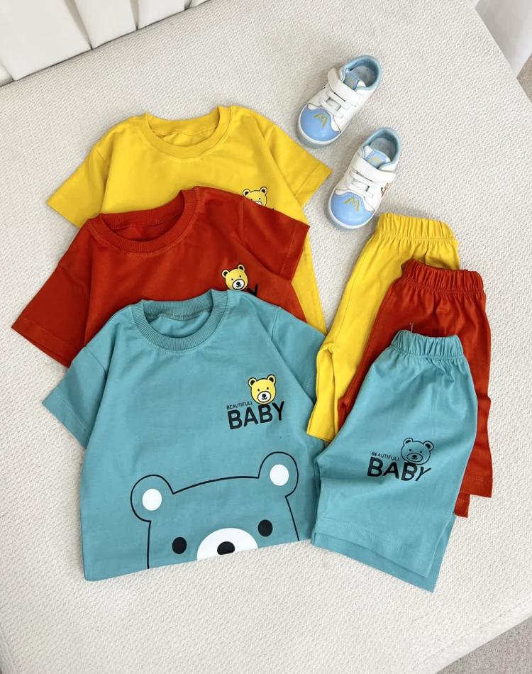 26110 ستBABY(1تا5سال)