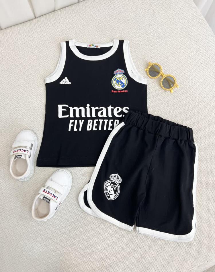 26126 ستadidas(4تا6سال)