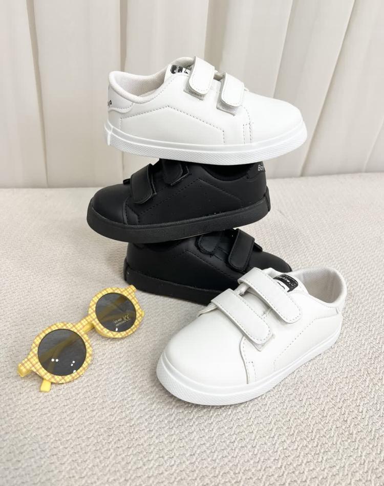 26349 ونس baby(3تا6سال)