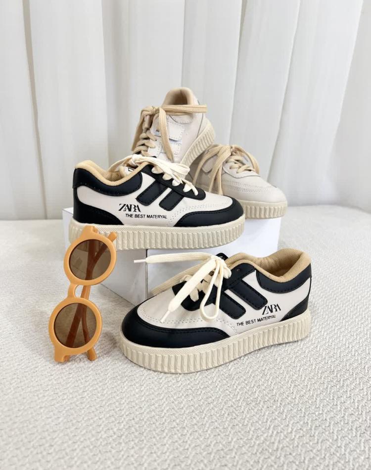 26375 ونس 1ZARA(3تا6سال)