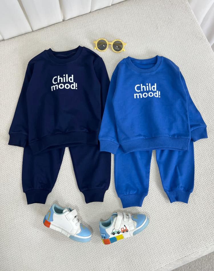 26549 ست CHild(1تا5سال)