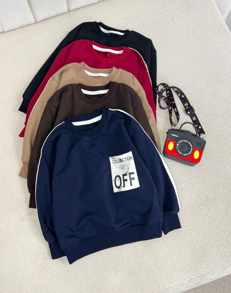 26603 دورس OFF(2تا5سال)