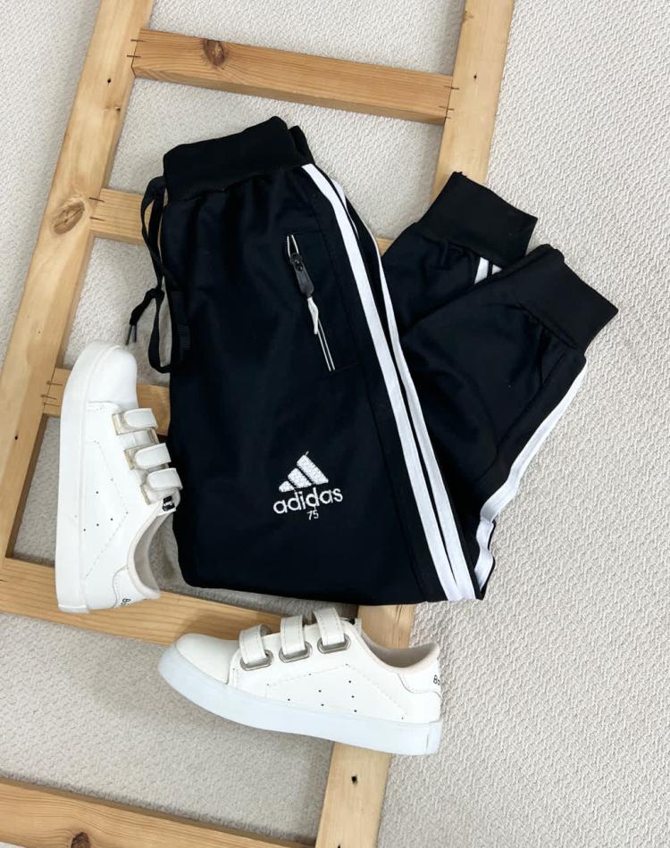 26676 اسلش AD(8تا12سال)