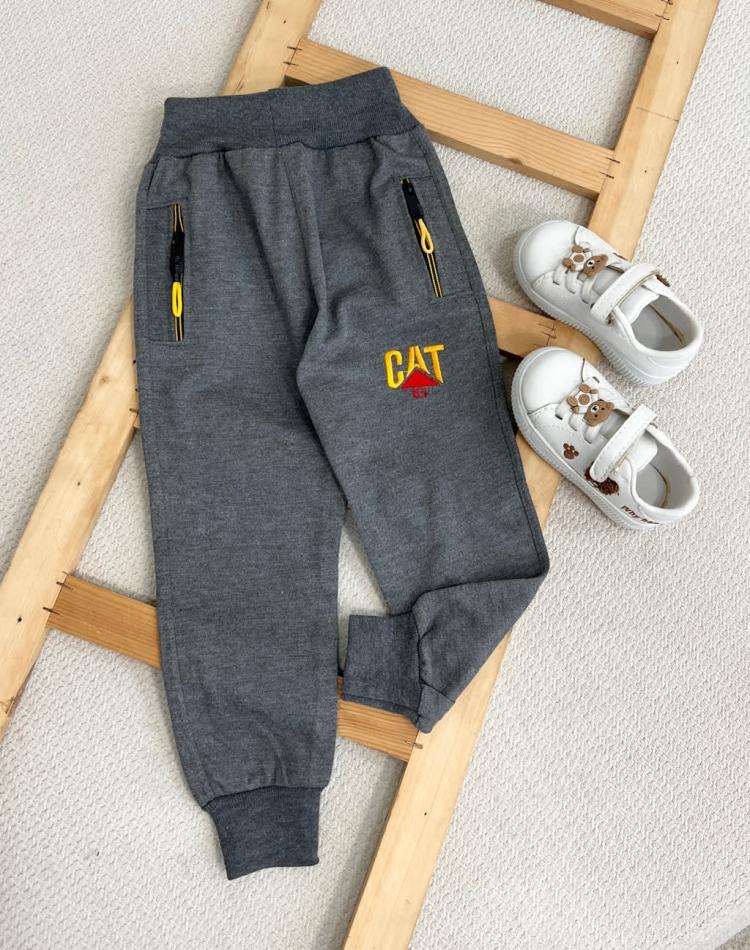 26679 اسلش2CAT(7تا12سال)
